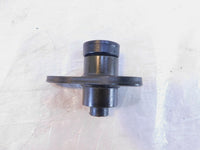 Kawasaki VN1500 Vulcan 1500 1600 Classic Rear Right Motor Engine Mount Bracket - C3 Cycle