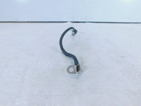 1998-2001 Honda VFR800 Interceptor 800 Negative Ground Battery Cable Line Wire - C3 Cycle