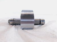 Harley Davidson V-Rod VRod VRSC VRSCA & VRSCD Night Rod Engine Balancer Shaft - C3 Cycle