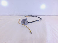 1984-1991 Harley Davidson Sportster 883 1200 Chrome Voltage Regulator Rectifier - C3 Cycle
