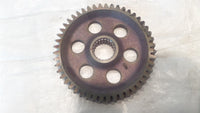 Polaris 325 330 500 Magnum 2X4 4X4 Rear Output Helical Bevel Drive Gear 48T