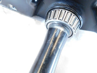 2008 2009 & 2010 Victory Vision Front Fork Upper Lower Triple Tree Mount Bracket - C3 Cycle