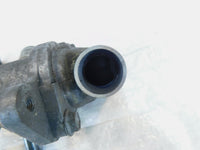 Suzuki V-Strom 1000 DL1000 SV1000 SV1000S Radiator Cooling Thermostat & Housing - C3 Cycle