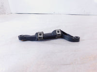 Aprilia Shiver SL750 Dorsoduro 750 Emission Evap Charcoal Canister Mount Bracket - C3 Cycle