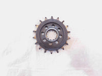 2015-2022 Kawasaki Ninja H2 & SX SE & ZH2 Front Chain Output Sprocket Gear 18T - C3 Cycle