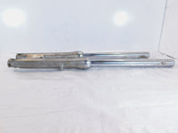 Kawasaki Vulcan 88 1500 1500A 1500L VN1500A Front Wheel Fork Shock Leg Tubes - C3 Cycle