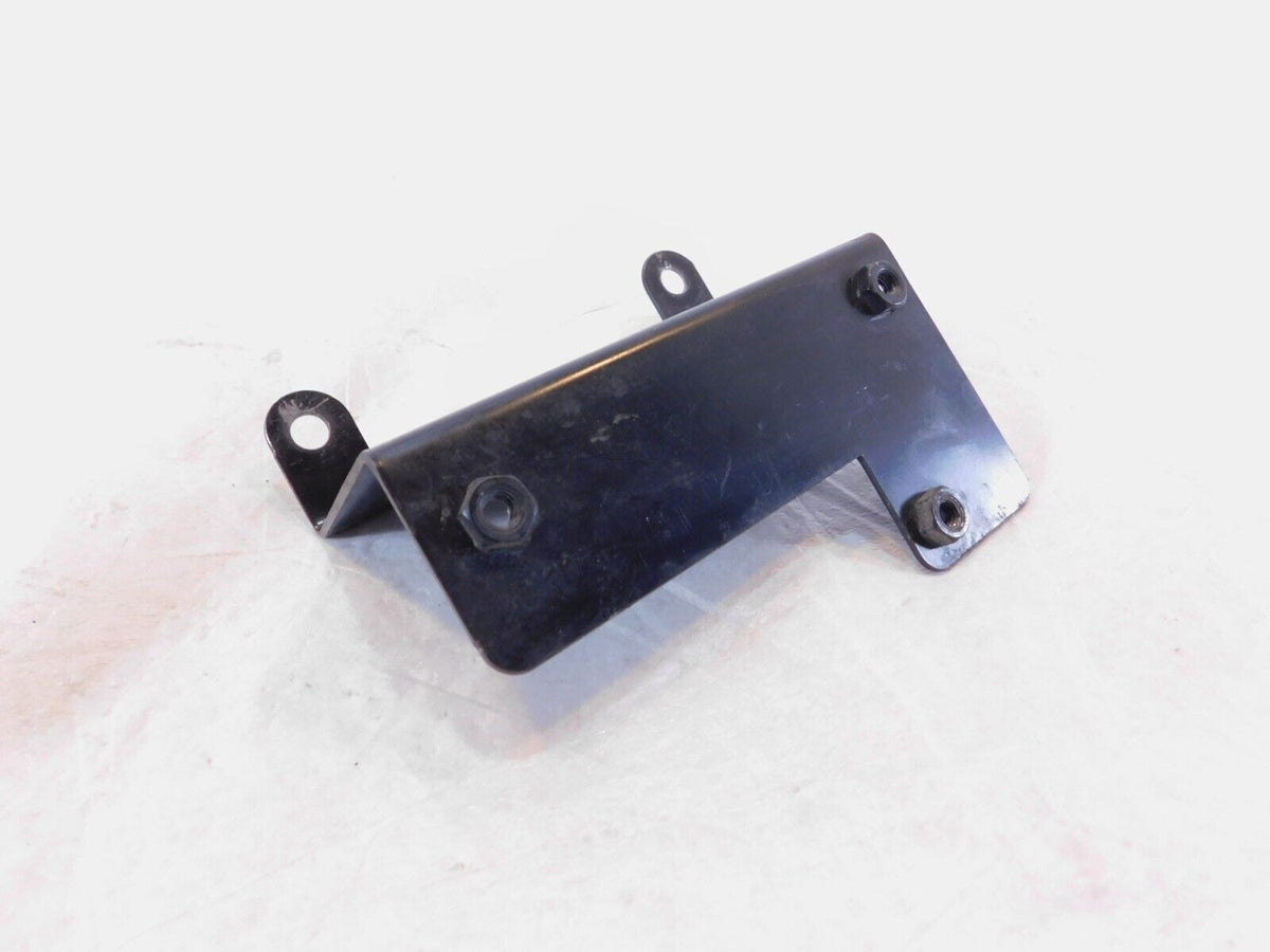 BMW F650GS Dakar & G650GS G650 Sertao Battery Box Tray Holder Bracket Mount Stay - C3 Cycle