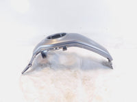 2020-2023 BMW F900R F900 Granite Grey Center Fuel Gas Petrol Tank Cover Fairing - C3 Cycle