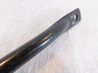 1991-2003 Honda Nighthawk 750 CB750 Black Rear Brake Stopper Arm Support Bar - C3 Cycle