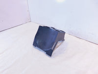 14-22 Harley Davidson Road King Street & Electra Glide Battery Holder Box Tray - C3 Cycle