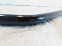 Harley Tri Glide Ultra & Freewheeler Trike Rear Subframe Linkage Panhard Bracket - C3 Cycle