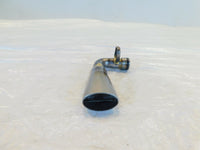 2002-2009 Yamaha Road Star Warrior 1700 XV1700 Engine Oil Filter Pickup Strainer - C3 Cycle