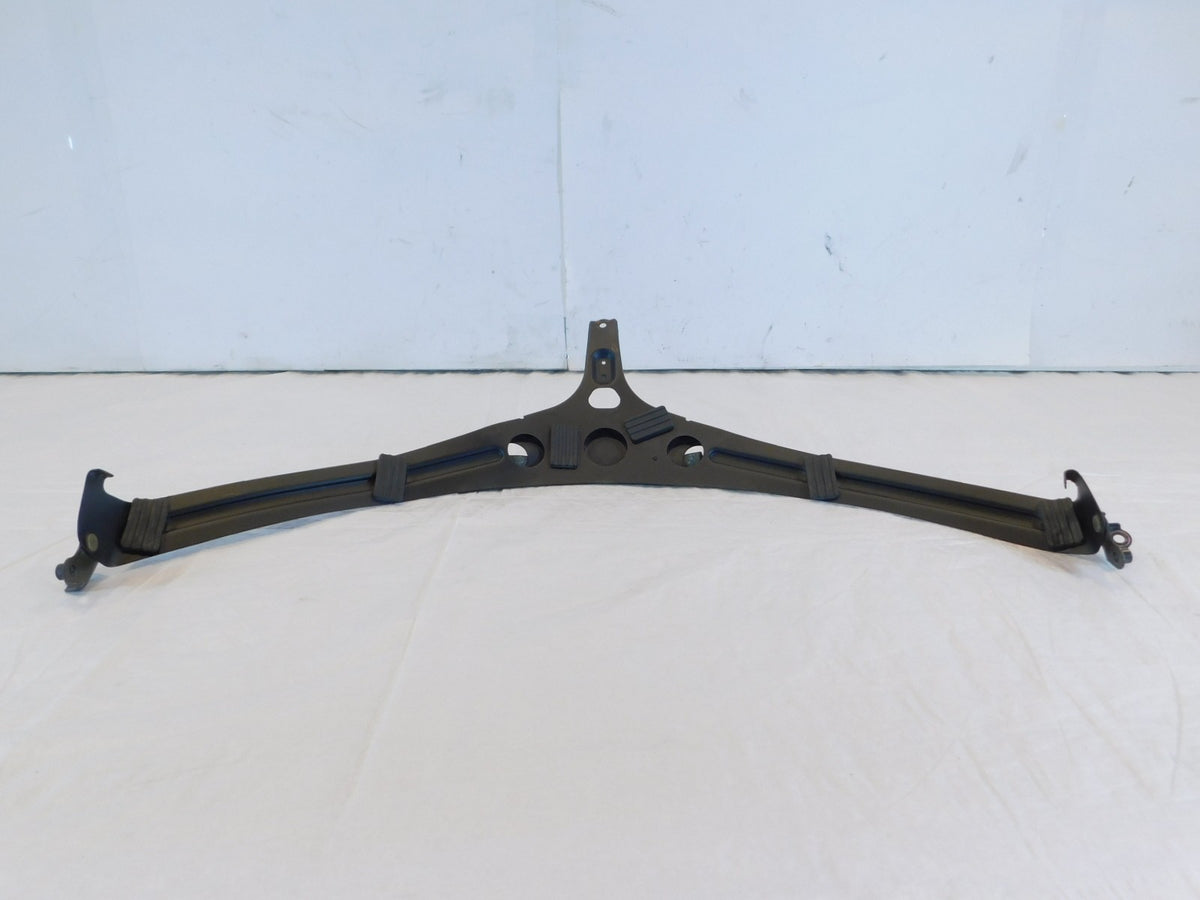2001-2017 Honda GL1800 Goldwing 1800 Front Windshield Windscreen Mount Bracket - C3 Cycle