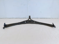 2001-2017 Honda GL1800 Goldwing 1800 Front Windshield Windscreen Mount Bracket - C3 Cycle