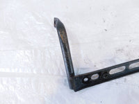 Honda GL1800 Goldwing 1800 Engine Motor Cylinder Head Valve Cover Mount Bracket - C3 Cycle
