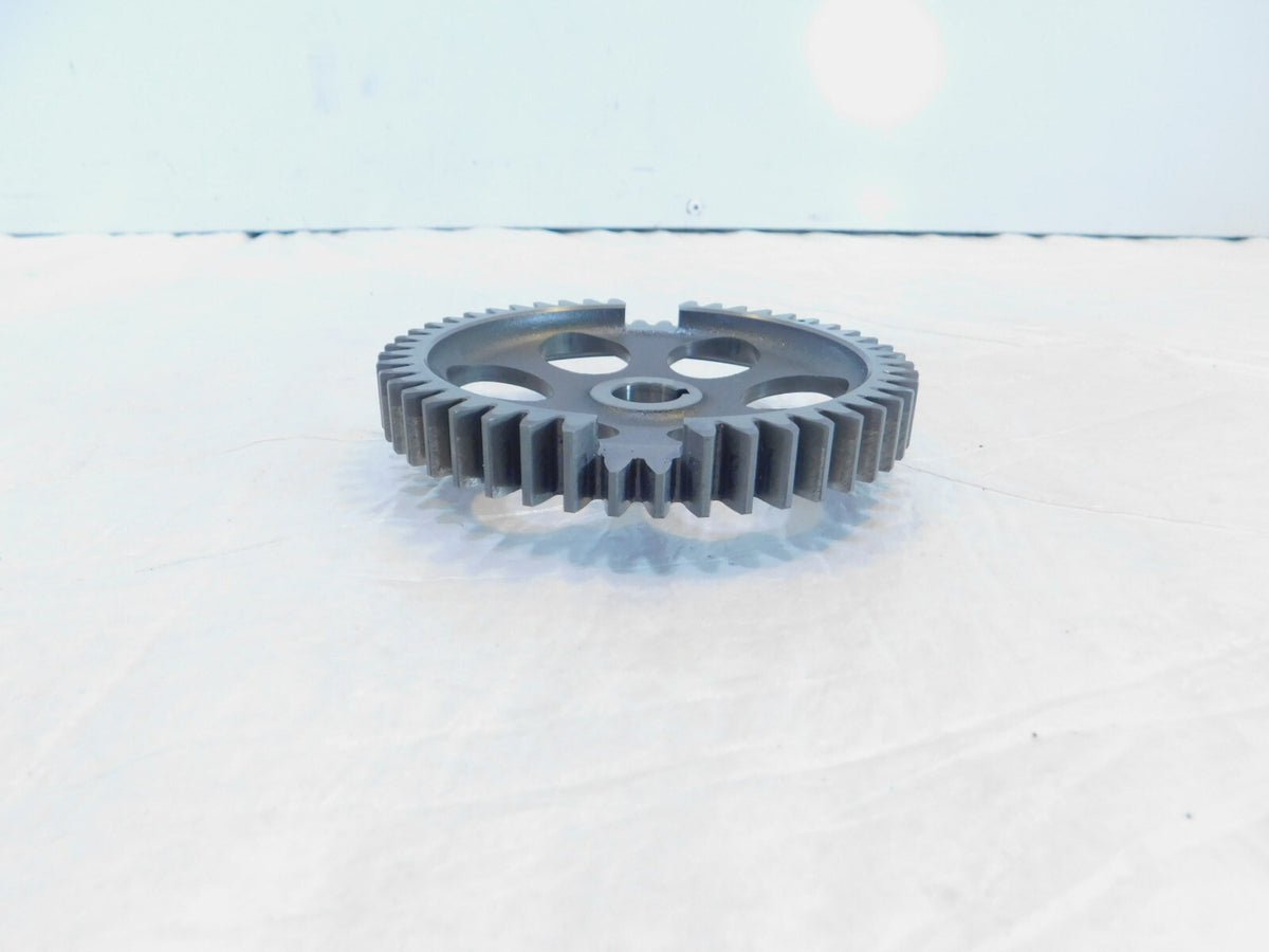 Ducati Hypermotard Monster & Scrambler 800 Layshaft Driven Timing Gear Sprocket - C3 Cycle