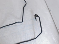 04-06 BMW K1200R K1200S Gen 1 Integral ABS Front Brake Circuit Hose Pipe Lines - C3 Cycle