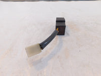 Yamaha XJ750 Maxim 750 XV 750 Electrical Signal Flasher Cancelling Relay Unit - C3 Cycle
