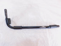Harley Davidson Tour Glide Electra Glide Right Rear Saddlebag Rail Mount Bracket - C3 Cycle