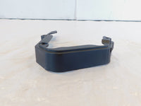 Can-Am Spyder F3-S F3-T Limited LTD STD Engine Motor Harness Wire Cover Trim - C3 Cycle