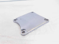 1980-1984 Harley Davidson Electra Glide Left Engine Primary Clutch Inspect Cover - C3 Cycle