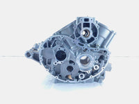 2003 Harley Davidson V-Rod VRod VRSCA Silver 100th Anniversary Crankcase - C3 Cycle
