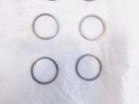 Harley Davidson Sportster 883 & 1200 Transmission Bearings Spacers Parts Box Lot - C3 Cycle