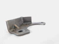 1988-2003 Honda 1500 GL1500 Valkyrie & Goldwing Gearshift Drum Setting Plate