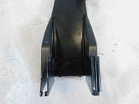 Harley Davidson Touring Road King Street Electra Glide Wire Wiring Harness Tray - C3 Cycle