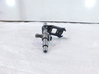 2001-2017 Honda GL1800 Goldwing 1800 OEM Gear Change Shifter Shift Shaft & Pawl - C3 Cycle