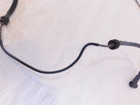 1984-1993 Yamaha FJ1100 FJ1200 FJ1200A Clutch Master Cylinder Hose Pipe Line - C3 Cycle