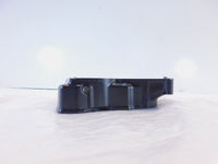 Yamaha XV1700 Road Star 1700 S Silverado Warrior Engine Transmission Inner Cover - C3 Cycle