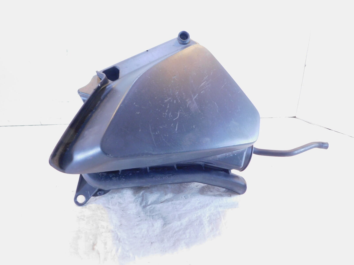 2013 2014 2015 KTM 690 Duke Air Intake Filter Cleaner Housing Airbox 76006001000 - C3 Cycle