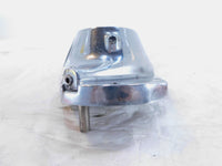 Harley Davidson Touring Electra Glide FXR Softail Camshaft & Ignition Cone Cover - C3 Cycle