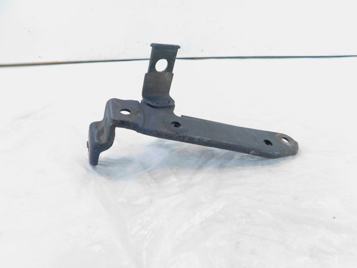 Honda CMX250 CMX250C CMX250CD Rebel 250 Electrical Wiring Harness Bracket Plate - C3 Cycle