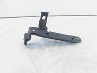 Honda CMX250 CMX250C CMX250CD Rebel 250 Electrical Wiring Harness Bracket Plate - C3 Cycle