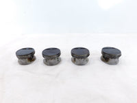 Yamaha Royal Star Tour Deluxe Venture XVZ13 Engine Motor Cylinder Barrel Pistons