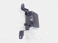 Suzuki Katana 600 & 750 GSX600F GSX750F GSX750FT License Plate Tag Mount Bracket - C3 Cycle