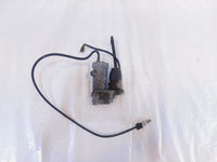 Honda Goldwing 1500 GL1500 Aspencade & Special Edition Suspension Air Pump