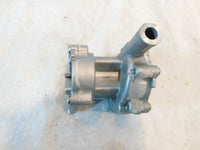 Triumph Trophy 4 1200 & Daytona 750 1200 Engine Motor Oil Pump - 1210001-T0301 - C3 Cycle