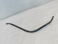 2006-2016 Yamaha YZF-R6 YZFR6 YZF R6 Rear Brake Cylinder Caliper Hose Pipe Line - C3 Cycle
