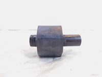 Honda VTX VTX1800 VTX1800S VTX1800R VTX1800C VTX1800T Rubber Engine Mount - C3 Cycle