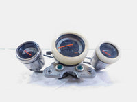 Cixi Kingring Aggressor V Jinlun 250cc Speedometer Instrument Cluster Gauges - C3 Cycle