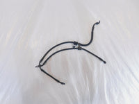 2017-2022 Honda CBR1000RR CBR1000 Front Master Cylinder Caliper Brake Hose Lines - C3 Cycle