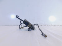 Honda Goldwing 1500 GL1500 Aspencade & Special Edition Suspension Air Pump