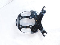 22-25 Harley Davidson Sportster Nightster Special RH975 Black Headlight Bracket - C3 Cycle