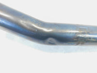 Harley Davidson Softail FXSB Breakout Rear Exhaust Header Pipe - C3 Cycle
