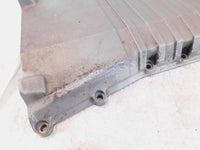 BMW K100 K100LT K100RS K100RT K75 K75S Front Engine Motor Timing Cam Chain Cover - C3 Cycle
