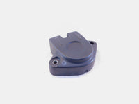 BMW R1200R R1200RT R1200GS R nineT Exhaust Servo Motor Flap Valve Cover Cap - C3 Cycle