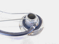 2005-2008 BMW R1200 ST R1200ST Gas Petrol Fuel Tank Filler Tube Reduction Insert - C3 Cycle